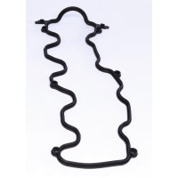 Прокладка кришки клапанів Toyota Camry/Corolla -92 553.905 ELRING