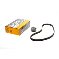 Комплект ГРМ Lada Kalina/Samara/Largus 1.5/1.6 94- 19x111z CT527K2 CONTINENTAL