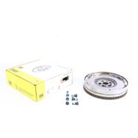 Демпфер зчеплення Opel Astra J/Zafira 2.0 CDTI 09- 415 0630 10 LuK