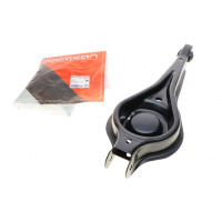 Важіль підвіски задній/знизу Ford Mondeo 1.6-3.0 -07 08-70769 KAPIMSAN