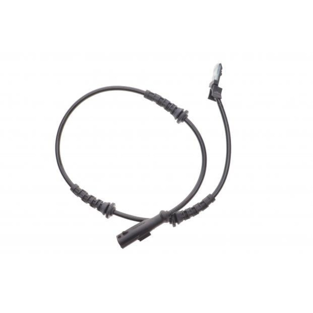 Датчик ABS передній Renault Clio/Logan/Dacia Sandero 1.2-2.0 04- 50285 BREMI