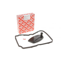 Фільтр АКПП Mercedes Sprinter 901-906 - 10098 FEBI BILSTEIN