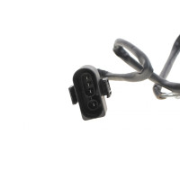 Ламбда зонд VW Caddy/Golf/Passat 1.4-1.6 04-15 ES10979-12B1 DELPHI