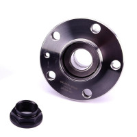 Підшипник маточини задньої Fiat Scudo/Peugeot Expert 95-06 +ABSк-кт 10-1171 IJS GROUP