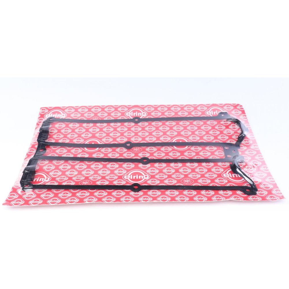 Прокладка крышки клапанов Ford Focus/Mondeo 1.6-2.0 16V 96-04 377.160 ELRING