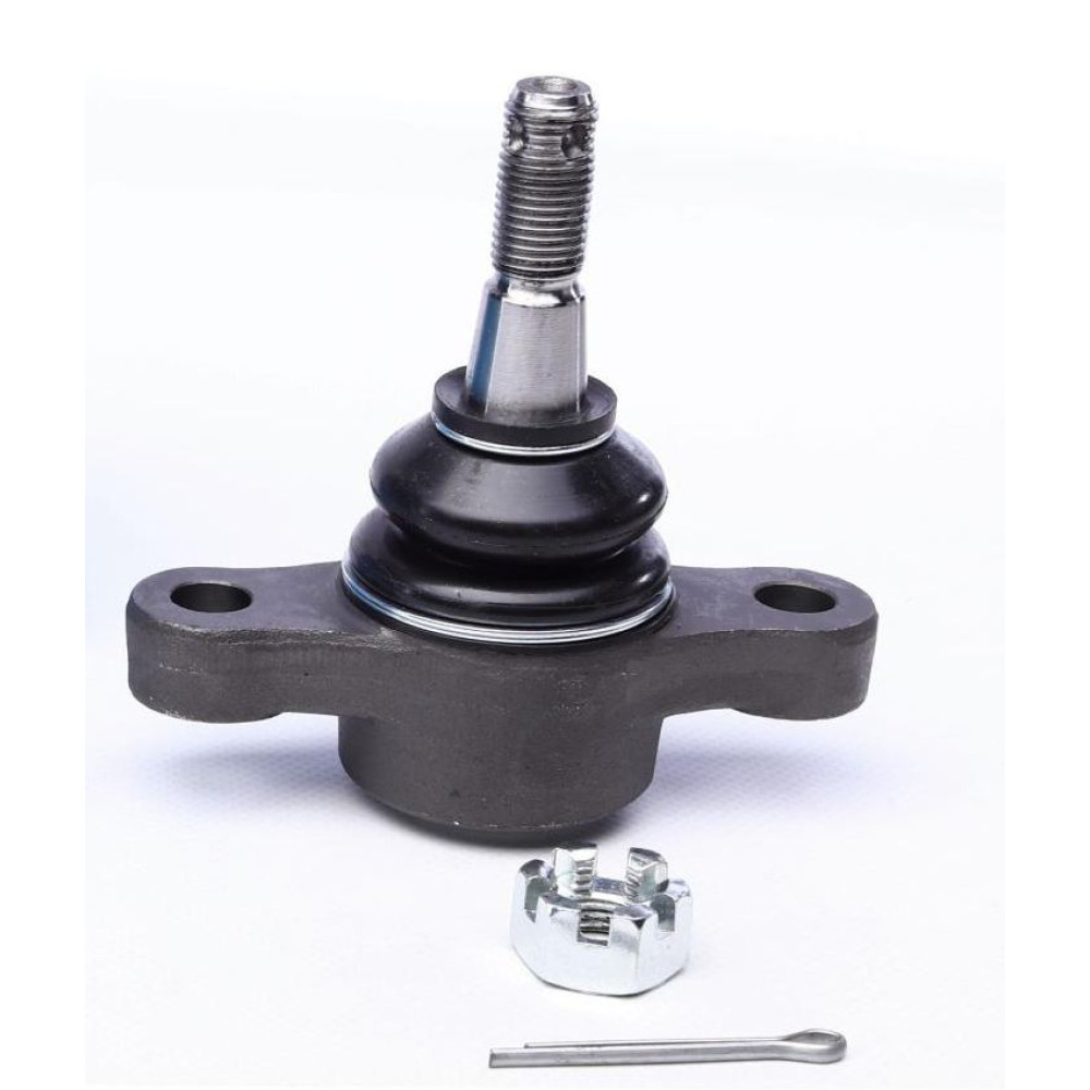 Опора кульова передня/знизу Hyundai Sonata V 05-10 SBJ-3002 KAVO PARTS