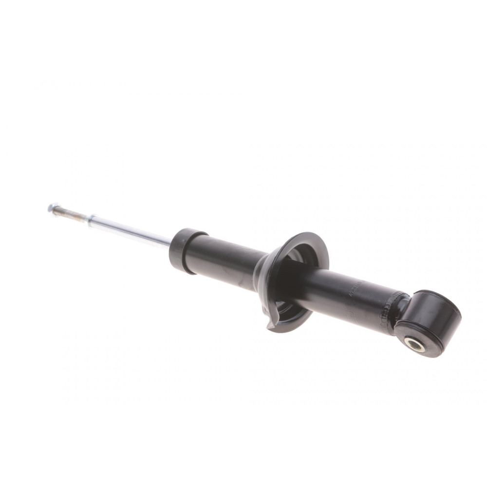 Амортизатор задній Mitsubishi Outlander 2.0-3.0D 12- B4 19-267364 BILSTEIN