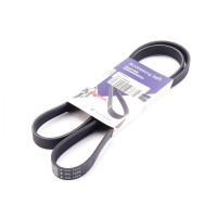 Ремень генератора Mercedes W168/Renault Megane I 1.6 96-03 1270 K 5 HUTCHINSON