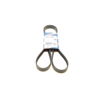 Ремень генератора Audi A4/A5/A6 2.0TDI 07-15 6PK1580 - 1 987 946 294 BOSCH