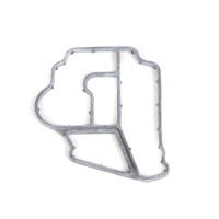 Прокладка корпуса фільтра масляного Mercedes Sprinter 216/316/516 1.8i 08- 084.220 ELRING