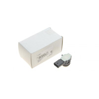 Датчик парковки Jeep Renegade 2.0 CRD 14- - 0 263 023 433 BOSCH