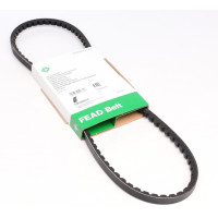 Ремень генератора Fiat Ducato 1.9D/2.5D, -94 FB 10X913 INA