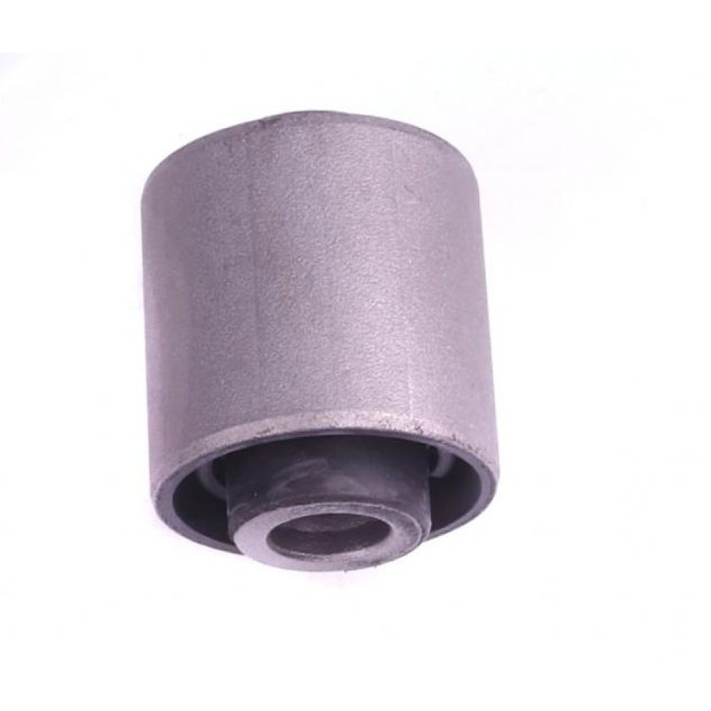 Сайлентблок важеля заднього/знизу Mazda 3 1.4-2.2 03-14 SCR-4579 KAVO PARTS