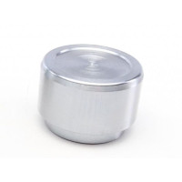 Поршень суппорта переднего Lada 2101-2107/Niva 48x33,05mm P483301 FRENKIT