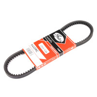 Ремень генератора Fiat Tipo/Mitsubishi Pajero 2.0i/2.6 83- 13x750 6460MC GATES