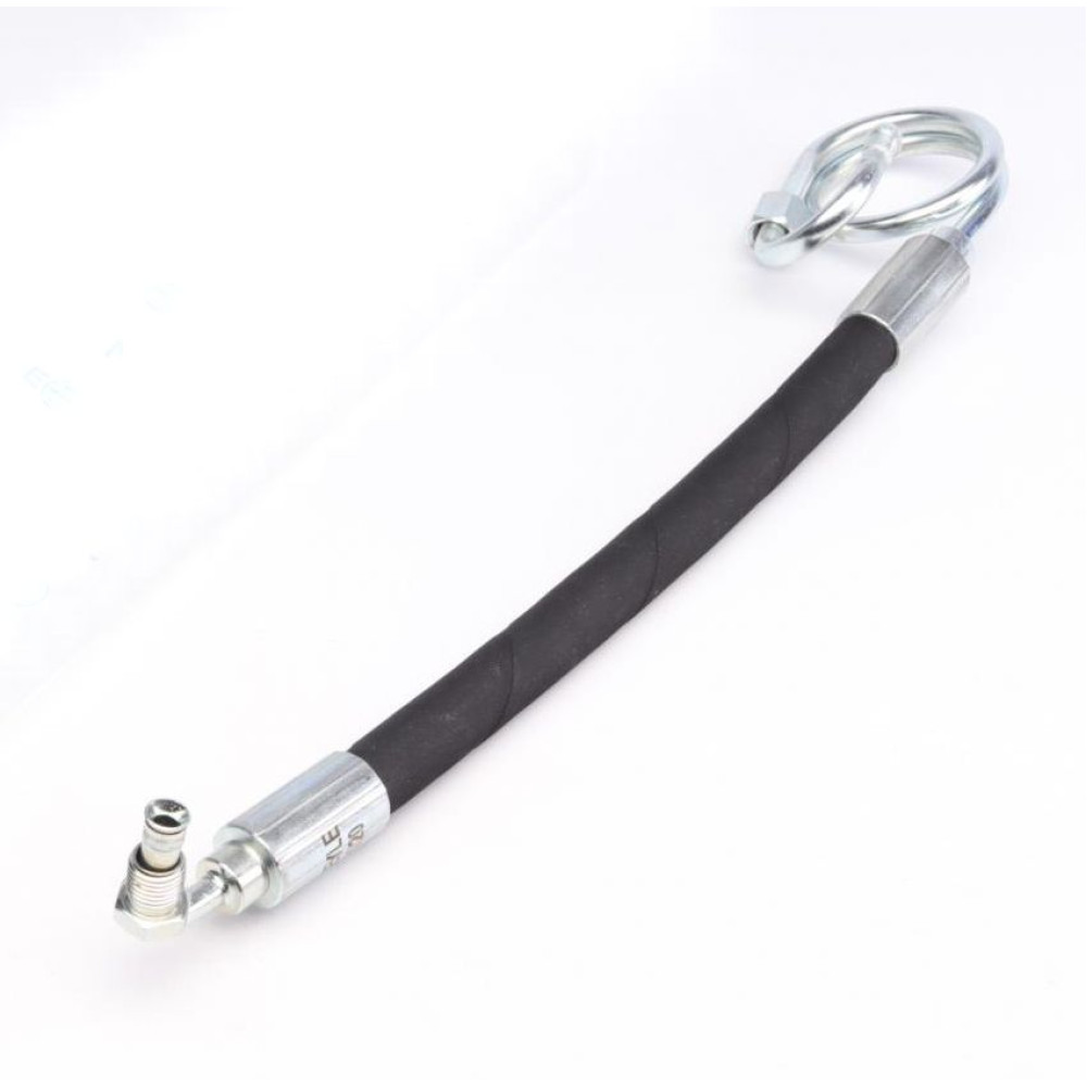 Шланг гидроусилителя Mercedes 190 W201/E-class W124 -93 насос-рейка - 059 202 0003 MEYLE