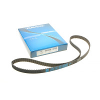 Ремінь ГРМ Fiat 131/Volvo 740 2.0/2.3 84-92 94057 DAYCO