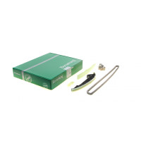 Комплект цепи ГРМ VW T5/T6/Golf VI/VII 2.0GTI/TSI 11-OE VAG B18778 BORSEHUNG