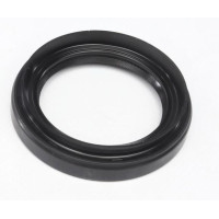 Сальник раздаточной коробки Toyota Land Cruiser 100 4.2D 98-19017583B CORTECO Сальник раздаточной коробки Toyota Land Cruiser 100 4.2D 98-19017583B CORTECO