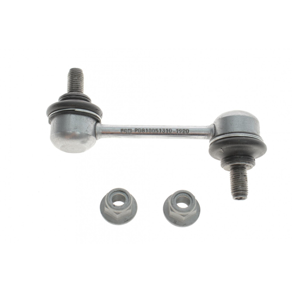 Тяга стабилизатора заднего Mazda 6 1.8-2.5 07-13 95mm 818 0513 10 FAG