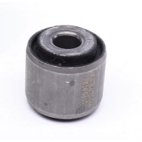 Сайлентблок рычага заднего Ford Mondeo 1.6-3.0 93-00 1664 IMPERGOM