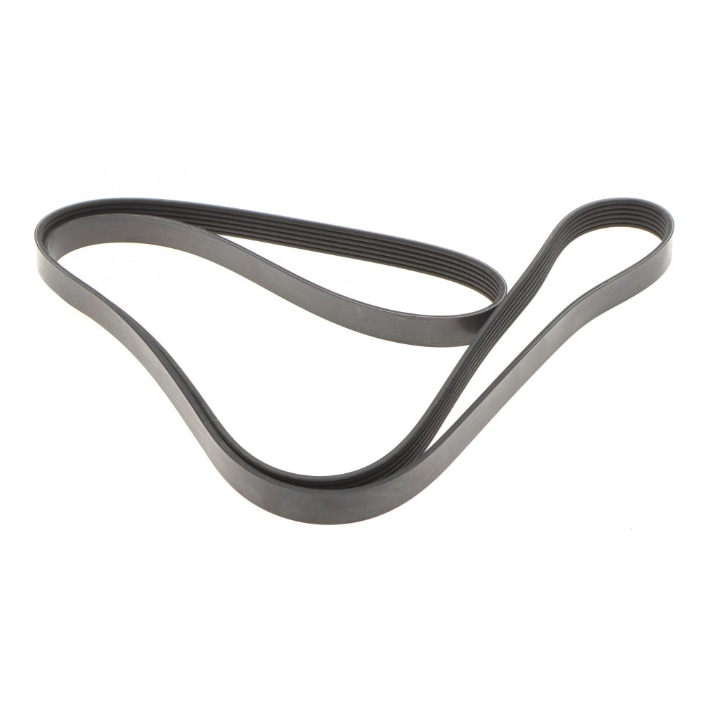 Ремень генератора Mercedes Sprinter 2.3D +AC 6PK2120 DAYCO