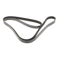 Ремень генератора Mercedes Sprinter 2.3D +AC 6PK2120 DAYCO