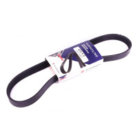 Ремень генератора Citroen Berlingo/Peugeot Partner 1.6HDI 6PK805 805 K 6 HUTCHINSON