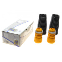 Пильник + відбійник амортизатора переднього VW Crafter 2.0TDI 16- к-кт 2шт 51308 IMPERGOM