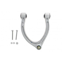 Важель підвіски передній/зверху R Mercedes S-class W221 05-13 - 016 050 0026/HD MEYLE