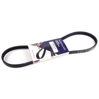 Ремень генератора Nissan Primera/Chevrolet Matiz 91- 4PK830 830 K 4 HUTCHINSON