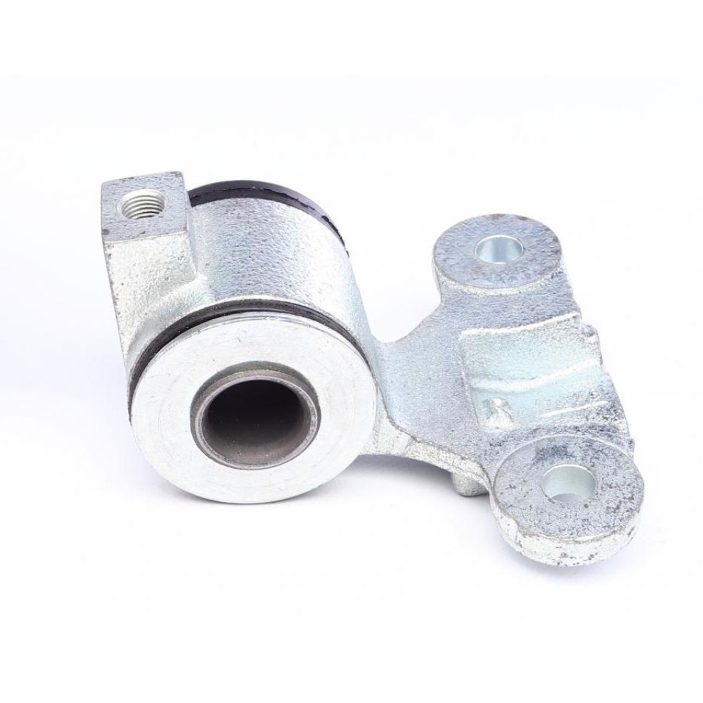 Сайлентблок важеля переднього/ззаду Fiat Scudo 96- R 0-53-04-0919 KAPIMSAN