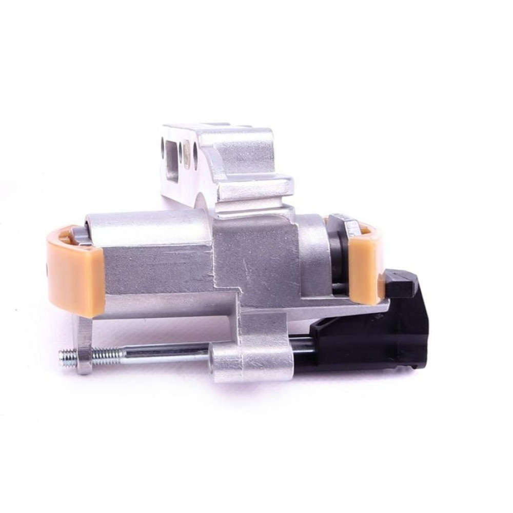 Натяжитель цепи ГРМ VW Passat 1.8 T 96-00 - 27070 FEBI BILSTEIN