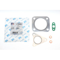 Комплект прокладок турбіни Ford Transit 2.2 TDCi 06-14 KT130080E FA1