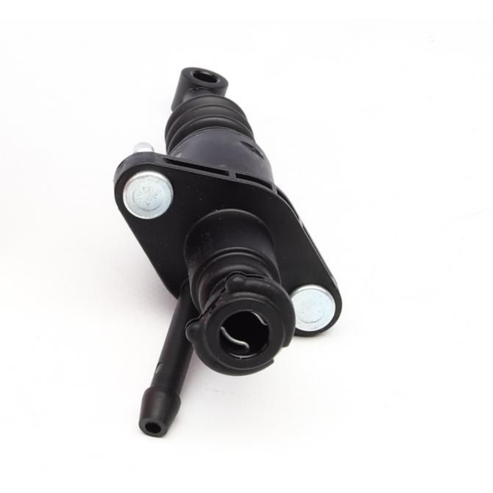 Циліндр зчеплення головний Mercedes W168/Vaneo 414 97-05 d=15,87mm - 46207 FEBI BILSTEIN