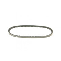 Ремень генератора VW T3 1.6D/TD/1.7D -92 10x625 - 1 987 947 628 BOSCH