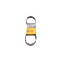 Ремень генератора Citroen Berlingo/Peugeot Partner 1.6HDI 6PK800 6PK800 CONTINENTAL