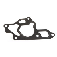 Прокладка термостата Nissan Juke/Qashqai/Renault Megane IV 1.6 10- 649.170 ELRING