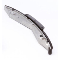 Планка успокоителя цепи ГРМ BMW X5 E53/E70 03-10, N62 552 0243 10 INA