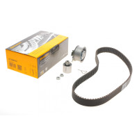 Комплект ГРМ VW Caddy III/VW T5 1.9/2.0 TDI 03- 30x120z CT1028K3 CONTINENTAL