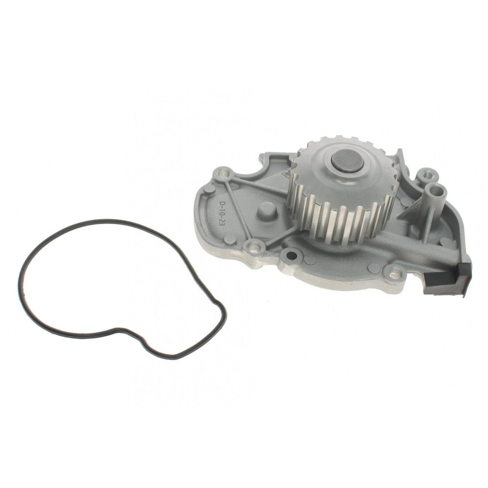 Помпа води Honda Accord IV 89-93 538 0129 10 INA