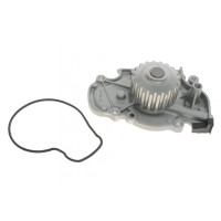 Помпа води Honda Accord IV 89-93 538 0129 10 INA