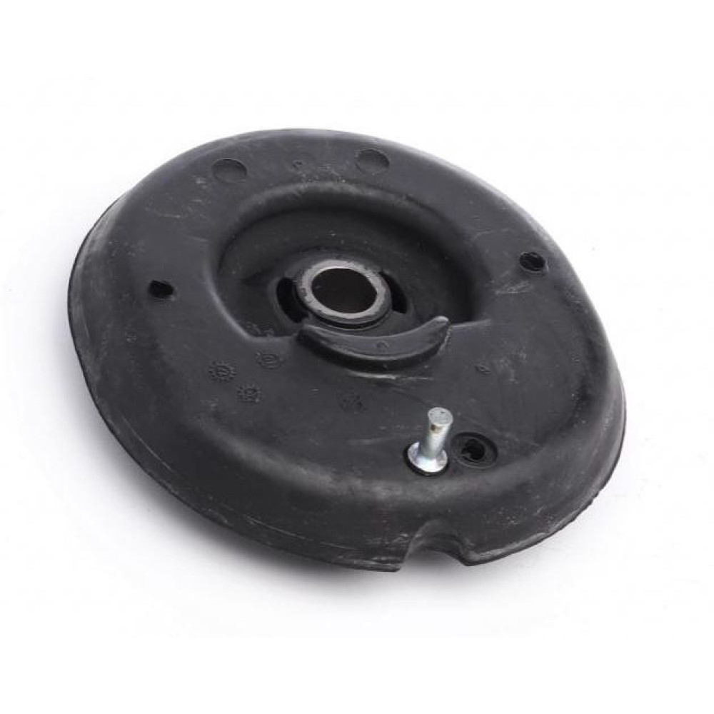 Подушка амортизатора переднього Citroen C3 1.1/1.4/1.6D 02- 594196 HUTCHINSON