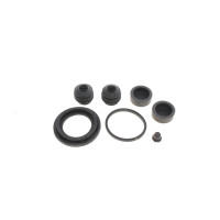 Ремкомплект суппорта заднего Fiat Ducato/ Peugeot Boxer/ Citroen Jumper 02- d=46mm Brembo 246008 FRENKIT