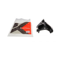 Рычаг подвески передний/снизу L Dacia Dokker/Lodgy 12-/Renault Logan II/Sandero 13- 06-72614 KAPIMSAN