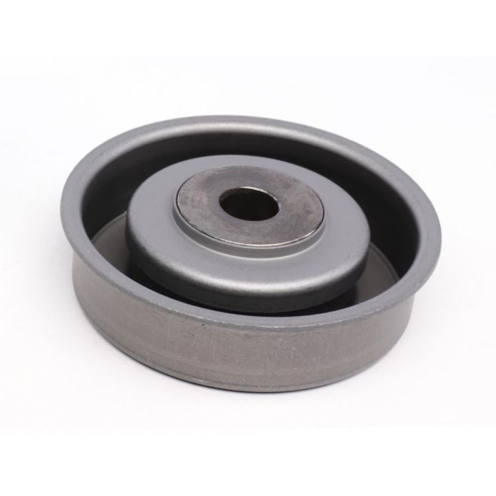 Ролик генератора Mitsubishi Pajero 3.0/3.5 94- натяжний 532 0381 20 INA