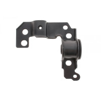 Сайлентблок важеля переднього/ззаду Fiat Doblo 01- R - 214 610 0023 MEYLE