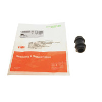 Втулка стабілізатора переднього/наружного Renault Megane 96-03 d=24mm 819 0045 10 FAG