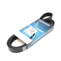 Ремень генератора VW LT 2.8TDI 116KW -AC 6PK1683 DAYCO