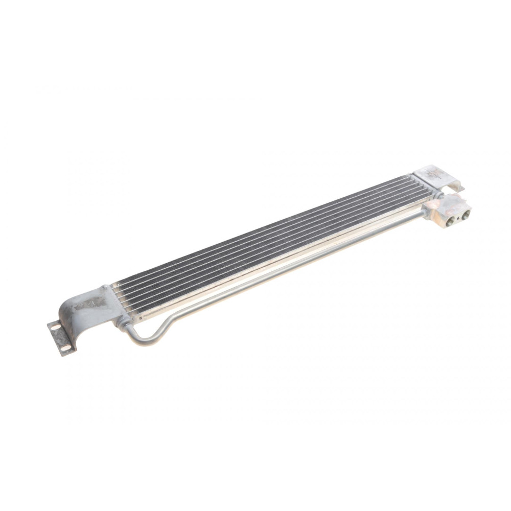 Радіатор масляний VW Passat 1.4-3.6 05-10/Passat CC 1.8-3.6 08-12 31232 NRF